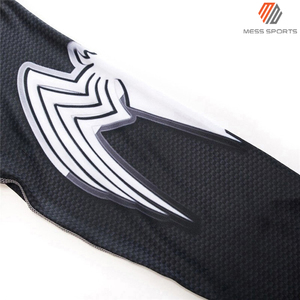 Protection anti-éruption cutanée professionnelle, Sports aquatiques, Offre Spéciale, OEM, séchage rapide, léger, personnalisé - Product Image 6