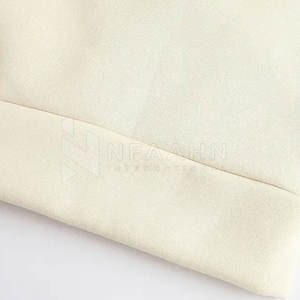 Sudaderas con capucha mezcladas de algodón transpirable de estilo único en el mejor material Venta caliente Nueva llegada Sudaderas con capucha para hombres - Product Image 5