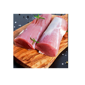 Fournisseur à bas prix de l'Allemagne filet de porc désossé CONGELÉ-Viande de porc congelée au prix de gros avec expédition rapide - Product Image 4