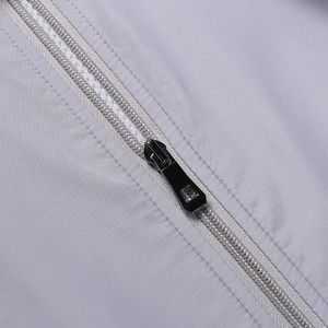 Otoño Animal Cat 3D Print Men's Sportswear Set FashionLong-Sleeve T Shirt Pants Conjunto de 2 piezas Oversized Pullover Men Clothing - Product Image 6