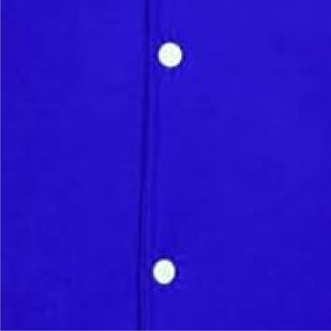 Sudadera Azul Marino, Prenda Cómoda para Uso Diario, Chaqueta Deportiva Azul Marino, Atuendo Moderno y Elegante - Product Image 4