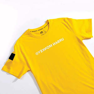 Camiseta Hip-Hop de moda de verano para hombre-Estampado gráfico, ropa de calle, camiseta informal de manga corta - Product Image 5