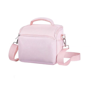 Hot Selling Professional <b>Camera</b> Carrier <b>Bag</b> Unisex New Design with Quality Waterproof Material Directly from Vietnam Supplier - Product Image 5