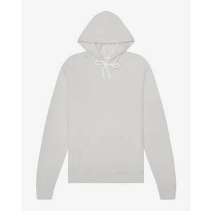 Sweat-shirt à capuche coupe ample pour hommes, doux et léger, avec poches, à capuche Winer Season - Product Image 1