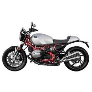 Les motos R 12 nineT 2026 les plus populaires, prêtes à être expédiées - Product Image 1