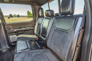 Ford F-150 Raptor R 2023 Impecable - Product Image 2