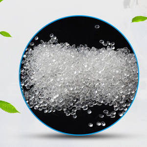 สะเก็ดล้างสัตว์เลี้ยงที่ขายดีเกล็ดสัตว์เลี้ยงที่ชัดเจน/สะเก็ดสัตว์เลี้ยง! - Product Image 5