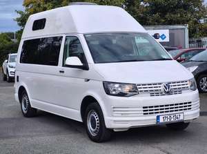 Vente flash : camping-cars mobiles tout-terrain, caravanes de voyage. - Product Image 3