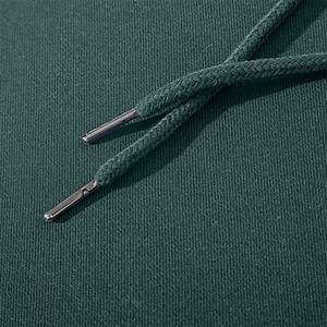 Personalice su PROPIO diseño Logotipo de la marca/Imagen Hombres Sudaderas con capucha Hip Hop Casual Hombre Streetwear Fleece Multicolor Hoody DIY Patrón Ropa - Product Image 2