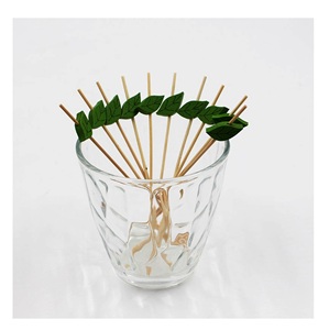 ลูกปัดไม้และผนังพู่ลูกปัดไม้สีตามสั่งจัดส่งรวดเร็วจากอินเดีย - Product Image 6