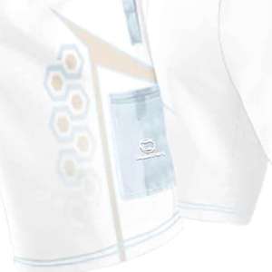 Shorts de baseball/softball haute performance pour hommes, anti-humidité, séchage rapide, respirants, taille élastique, vêtements de sport pour équipes - Product Image 4