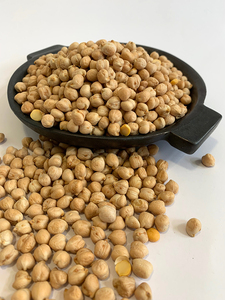 Pois chiches naturels 100% matures Desi à vendre - Product Image 6