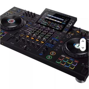 NUEVO ORIGINAL XDJ-AZ Consola de DJ Profesional Todo en Uno de 4 Canales, Consola de Música y Grabación - Product Image 2