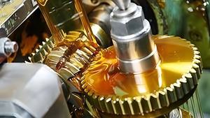 สารปรับแรงเสียดทานและสารเพิ่มความหล่อลื่น YALUB 525 S โมลิบดีนัม ไดไทโอคาร์บาเมต คุณภาพดีที่สุด สำหรับน้ำมันหล่อลื่นประสิทธิภาพสูง - Product Image 5