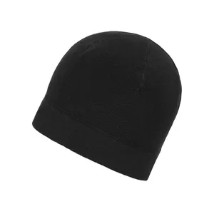 Cappello in Microfibra Personalizzato per Merchandising Promozionale - Product Image 1