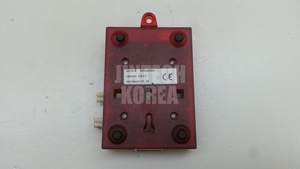 13566) [UESD] LABJACK U3-LV - Product Image 3