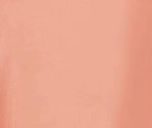 Camiseta de Pesca Personalizada con Sublimación UPF50+, Transpirable, de Secado Rápido, Ligera, Reciclada, con Capucha y Manga Larga - Product Image 6