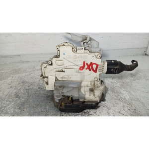 CERRADURA TRASERA DERECHA AUDI A3 Sportback Serie (8PA) 4F0839016B BLS (04>08) - Product Image 1