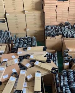 CHATARRA DE ALAMBRE DE COBRE CERTIFICADO 99/99% MOLINO PURO CHATARRA DE COBRE/ALAMBRE DE COBRE - Product Image 6