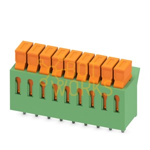 Phoenix Contact 1706248 - Nuovo - Product Image 1