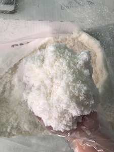 มะพร้าวอบแห้งไขมันต่ําและไขมันสูงเกรดดีเกรดกลางจากเวียดนาม/ มะพร้าวอบแห้งเวียดนามไขมันต่ําเกรดกลาง - Product Image 3