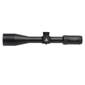 Red Win <span class=keywords><strong>Rome</strong></span> 6-24x50 SFP Gen <span class=keywords><strong>II</strong></span> 30mm Monotubo Cristal Ajuste de imagen Bloqueo cero Resistencia al agua Alcance de caza - Product Image 6