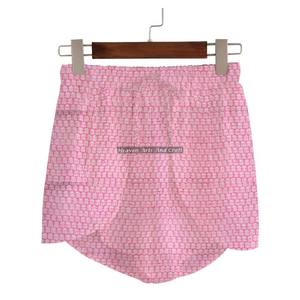 Shorts de plage pour femmes 2026, confortables et uniques, prix de gros, haute qualité, dernier style, vente chaude - Product Image 1