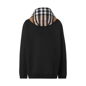 Sudadera con Capucha para Hombre, Invierno, con Estampado Digital, Personalización Completa, Alta Calidad, Ajuste Holgado, Manga Larga, Ropa Urbana - Product Image 6