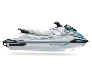 Acheter Yamaha OEM personnalisable Wave Runner Jet Blaster luxe eau 4 temps moteur 1500cc capacité nouveau prix discount bateau jet ski - Product Image 5