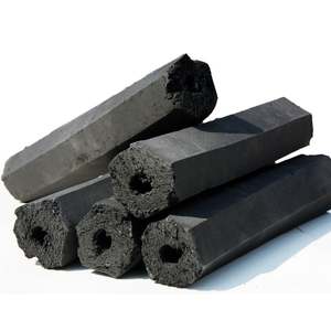 Charbon de bois dur pour Barbecue de haute qualité, sans fumée, charbon de bois dur pour Barbecue à vendre - Product Image 2