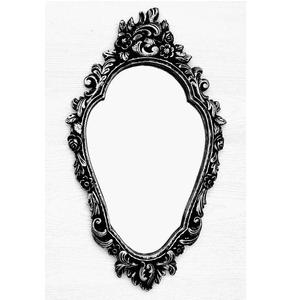 Home Decor <b>Design</b> Indoor Wall <b>Mirror</b> Leave <b>Design</b> Classic And Modern Decor <b>Mirror</b> Multiple Finishing <b>Designs</b> - Product Image 6