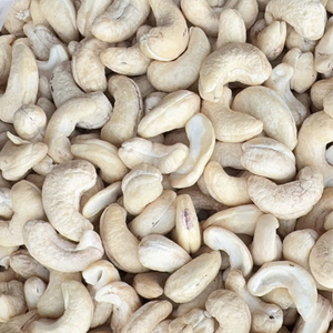 เวียดนาม santigo Nam WW180คั่วเม็ดมะม่วงหิมพานต์ WW240และ WW320 - Product Image 1