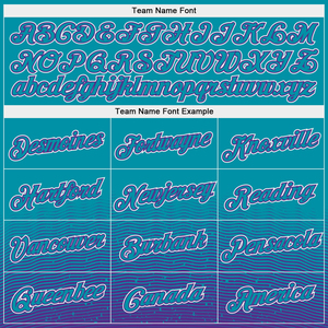 2024 última gran oferta logotipo personalizado camiseta de baloncesto juvenil 100% camiseta de malla de poliéster camiseta de jugador de baloncesto deportivo personalizado - Product Image 3