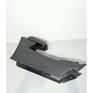 TUNNEL CENTRAL OPEL Astra Sport Tourer B 16 DTE, B 16 DTU, D 16 DTI (15>18) - Product Image 4