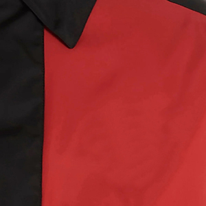 Chaqueta de monopatín de Color de retales de estilo fresco de calidad superior, chaqueta informal con capucha y logotipo personalizado, chaqueta transpirable a prueba de viento - Product Image 5