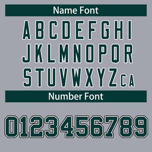 เสื้อฮู้ดมีซิปมีกระเป๋าจิงโจ้มีเชือกรูดผ้าคอตตอนโลโก้ออกแบบได้ตามต้องการ - Product Image 4