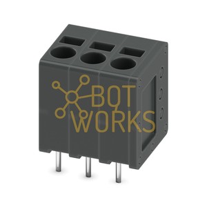 Phoenix Contact 1711791 - Nuovo - Product Image 1