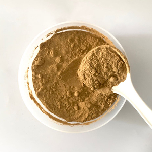 Chất lượng cao silica gel (PAC) cho bụi suppressant và dầu khí phụ gia - Product Image 1