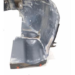 Guardabarros Delantero Derecho OPEL Corsa E 3ª Serie 39009954 (15>) - Product Image 4