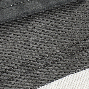 Pantalones Cortos Deportivos de Nuevo Estilo, Hechos a Medida, Precio Económico, Color Sólido, Transpirables y Ligeros, para Venta en Línea - Product Image 5