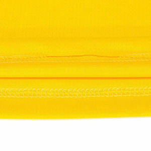 Conjunto de Uniforme de Baloncesto Personalizado al por Mayor para Hombre, Jersey y Pantalones Cortos Transpirables de Secado Rápido, Ropa Deportiva de Equipo, Venta Directa de Fábrica OEM ODM - Product Image 4