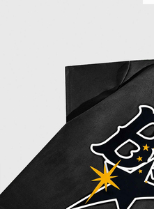 Hombres personalizado DTG DTF camisetas diseño de moda transpirable algodón unisex moda streetwear casual entrenamiento verano tops - Product Image 3