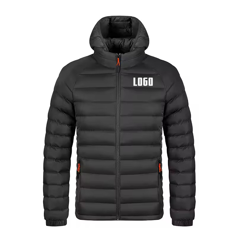 Custom Logo Big Size Light Weight