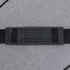 Sacoche pour ordinateur portable personnalisée étanche à bas quantité minimale de commande Nouveau design Sacoche pour ordinateur portable de grande capacité pour l'extérieur - Product Image 3