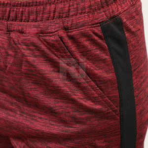 Chándales de Invierno Transpirables de Alta Calidad para Mujer, Marca Privada, Diseño Personalizado, 100% Algodón, Precio - Product Image 5