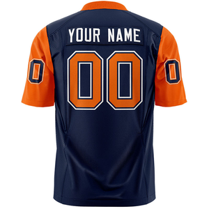 Maillot de football domicile THROWN INTERNATIONAL 2025-2026 Bellingham Mbappé Madrid respirant, anti-humidité, protection UV – Vente en gros - Product Image 3