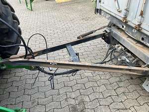 Pezzaioli 3-Stock - Product Image 6