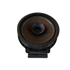 Altoparlante OPEL Meriva 3a Serie (10>) 13240947 - Product Image 1