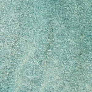 Pull à capuche vintage épais 100% coton pour hommes, long lavage à l'acide solide surdimensionné XS hiver polaire avec motif imprimé - Product Image 3