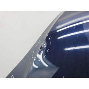 CAPOT MOTEUR AVANT AUDI TT Cabrio Série (8J3) 8J0823029E (06>14) - Product Image 6